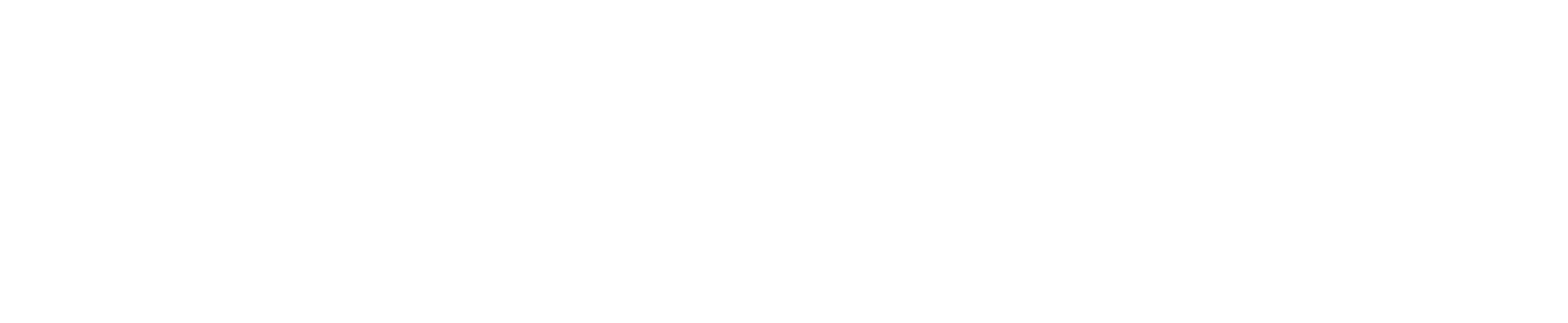 İzcosoft | dijital dönüşümde, yenilikçi çözümler
