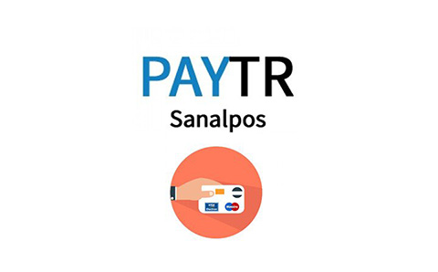 PayTR Nedir? Komisyon Oranları Nelerdir?